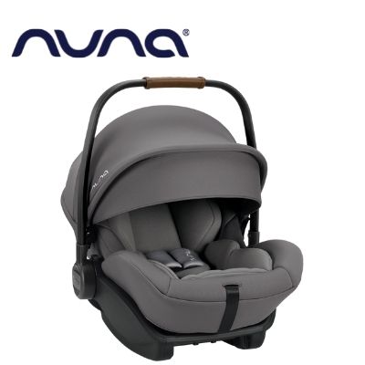 Nuna-Kindersitze-im-Outlet-kaufen