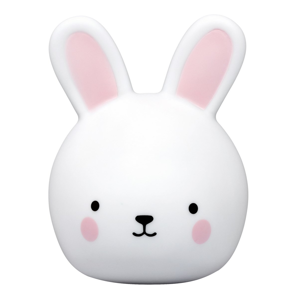 Reer night light Lumilu Touch Light - bunny