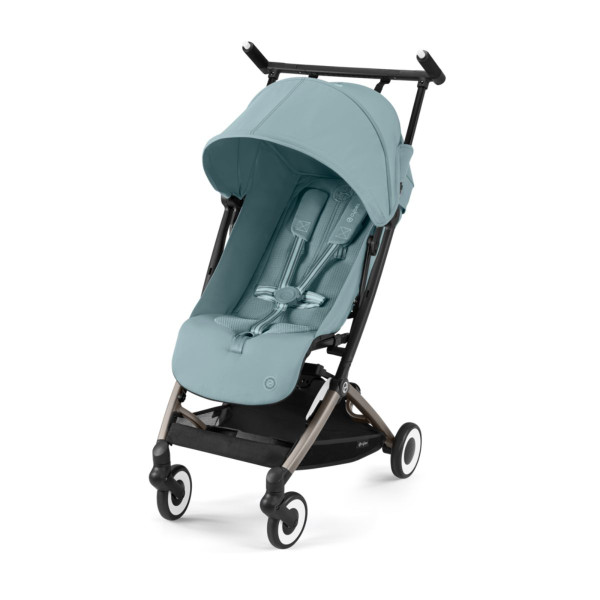 Cybex Libelle Buggy