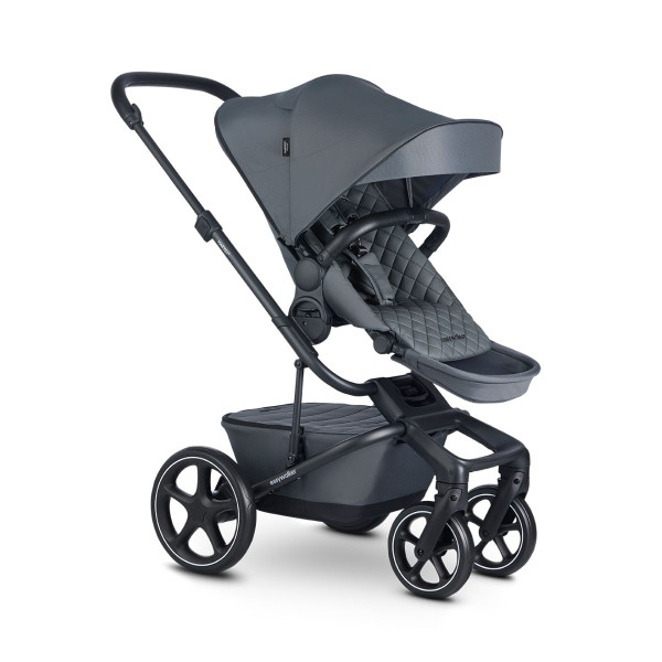 Easywalker Harvey 5 Premium Kinderwagen