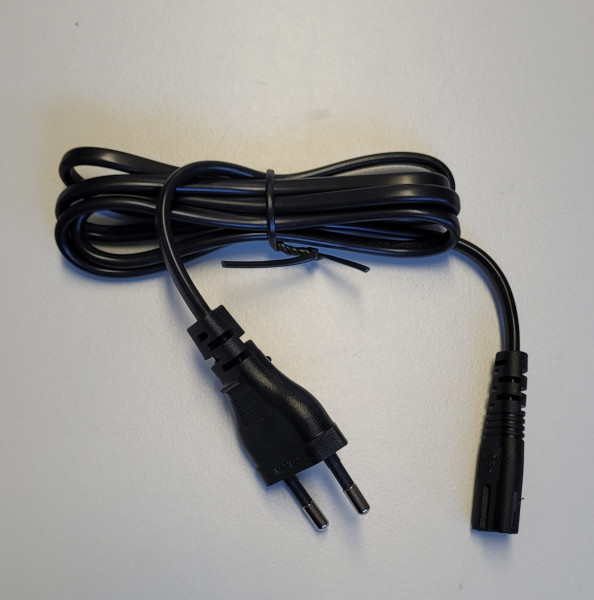 Cybex Spare Part country power wire for charger for ePriam