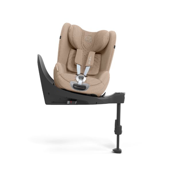 Cybex sirona clearance preis