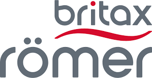 Britax-Römer