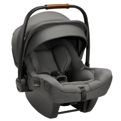 Infant-carriers-outlet-Sale