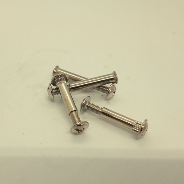 Naturkind Spare Part Screw for Height adjustment