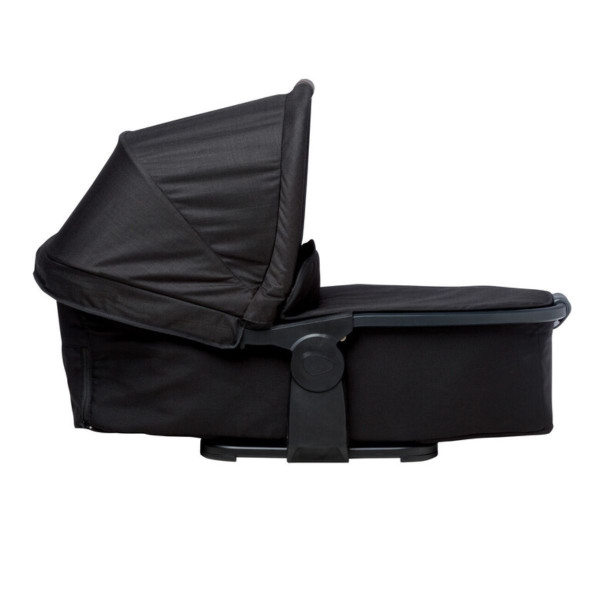 TFK Duo 2 combination unit (carrycot/seat) 1 pc