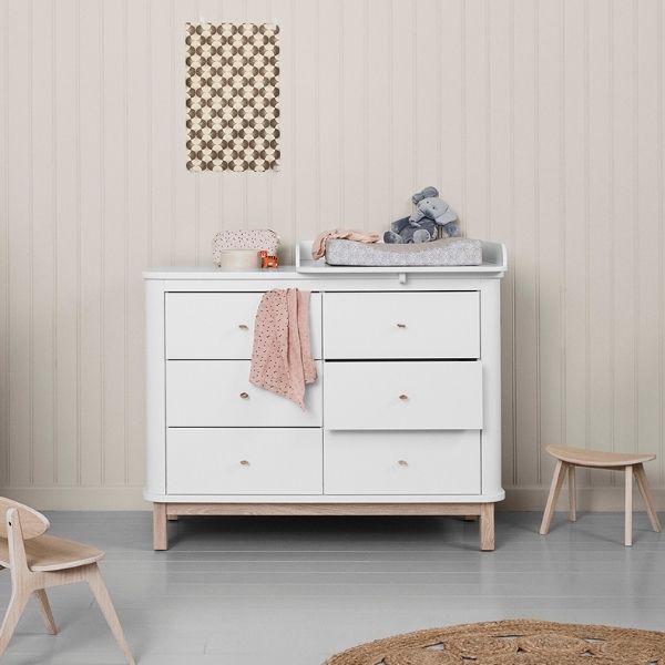Oliver-Furniture-nursery-dresser-cheap-online