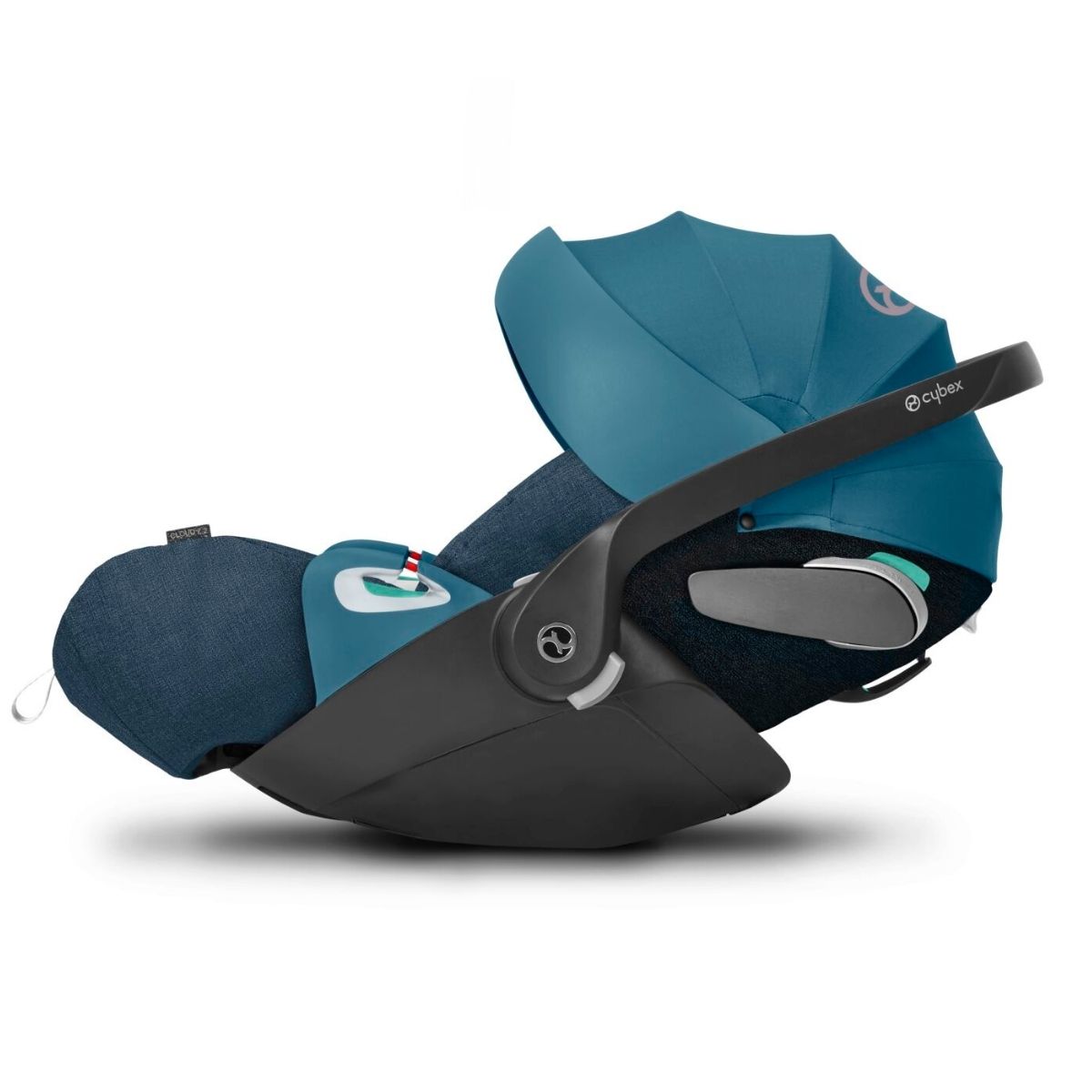 Cloud i size cybex best sale