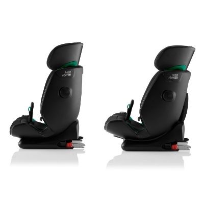 Britax-R-mer-Advansafix-i-Size-car-seat-adjustable-recline-position