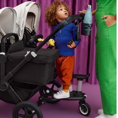 Donkey-5-Duo-sibling-stroller-accessory-toddler-board