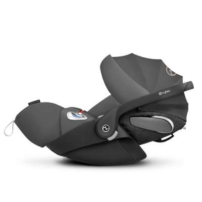 Buy Cybex Cloud Z I-SIZE Baby Seat online