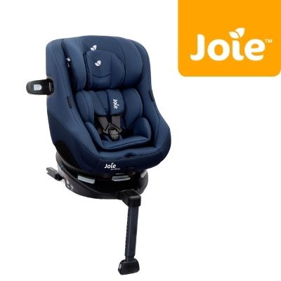 Joie-Spin-360-GT-Reboarder-cheap-onlineJvwyDsu1jnf2Q