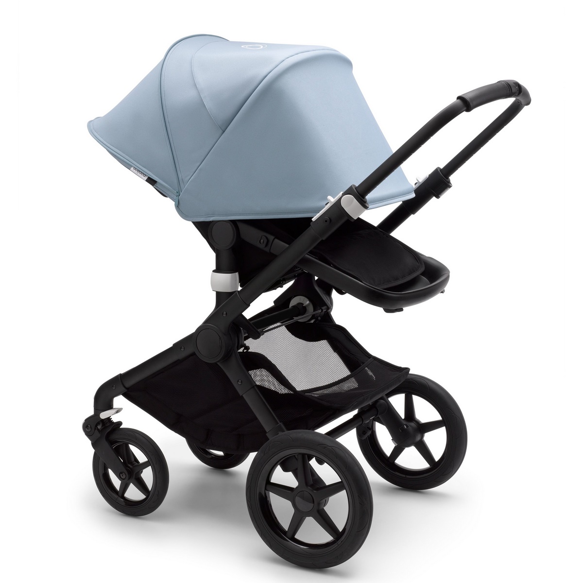 bugaboo fox2 sale