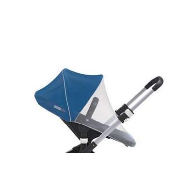 Bugaboo-Moskitonetz-fur-Fox2-400px