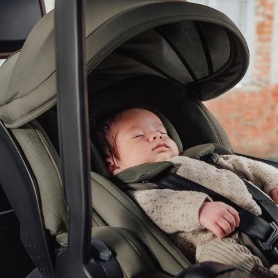 Britax-R-mer-Kindersitze-Baby-Safe-Pro