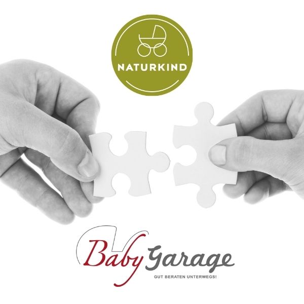 Baby-Garage-Naturkind-Handler