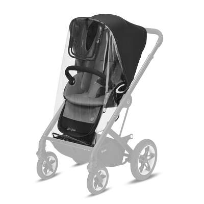 Cybex-Talos-S-Lux-Regenverdeck-fur-Sitz-400px