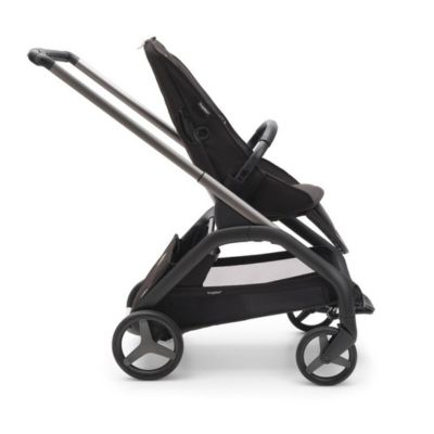 Bugaboo-Dragonfly-Base-3