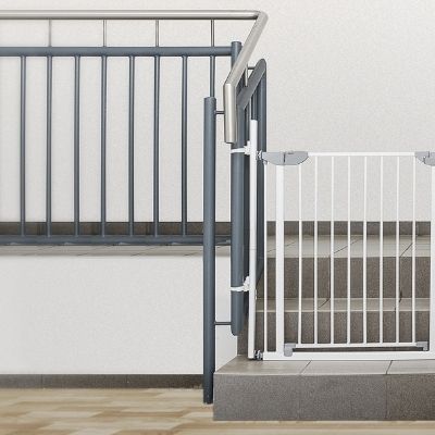 Reer-safety-gate-railing-mounting-set