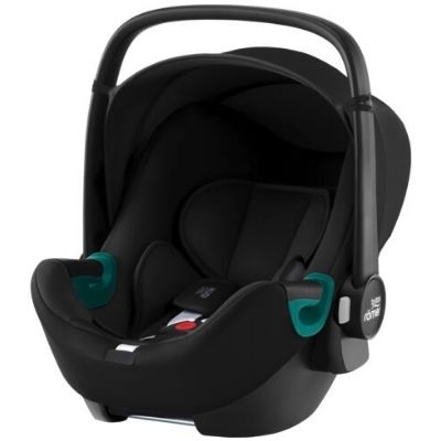 Britax-R-mer-Smile-III-Comfort-Plus-4-in-1-infant-carrier-included-set-offer