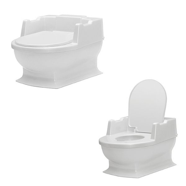 Reer-Sitzfritz-Mini-Toilette