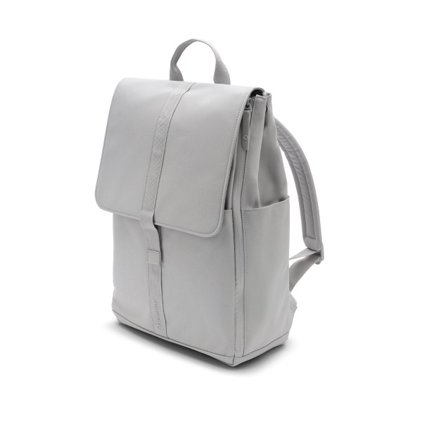 Bugaboo Wickelrucksack