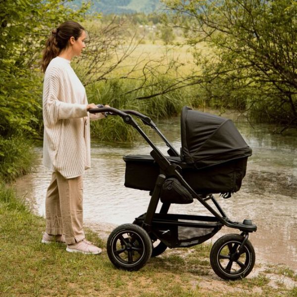 Tfk kinderwagen hot sale