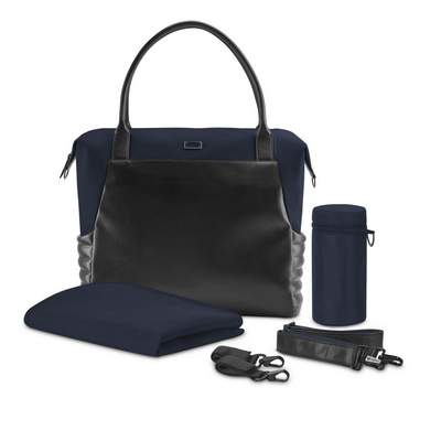 Cybex-Wickeltasche-Nautical-Blue-400px