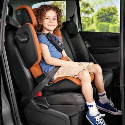 Britax-R-mer-Kidfix-car-seat
