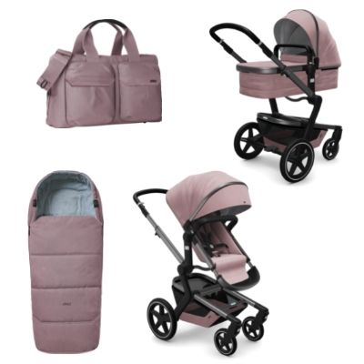 Baby-Outlet-Set-offers-on-Sale