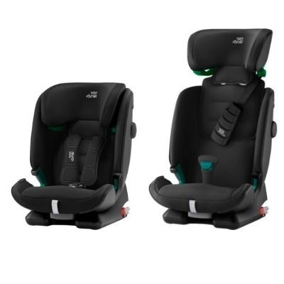 Britax-R-mer-Advansafix-i-Size-car-seat-harness-system