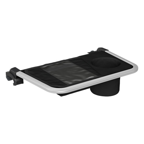 Thule Organizer