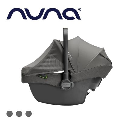 Nuna-pipa-next-kaufen