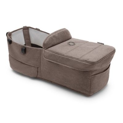 Bugaboo-Donkey-5-Mono-Mineral-comfort