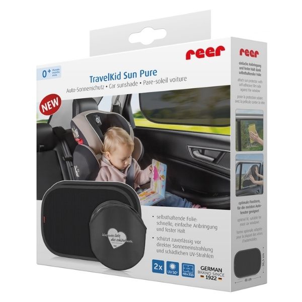 Reer-car-sun-protection-TravelKid-Sun-Pure