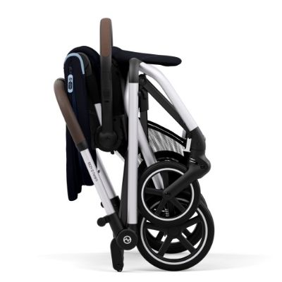 Easy s outlet cybex