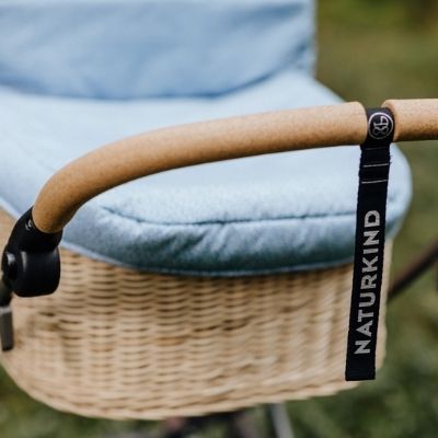 Naturkind-Ida-stroller-natural-materials-low-prices-online