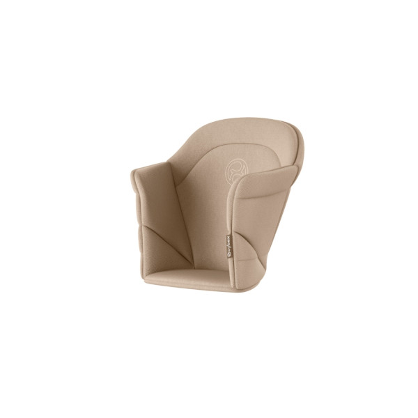 Cybex Click & Fold comfort insert