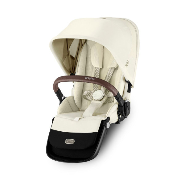 Cybex Sitzeinheit für Gazelle S