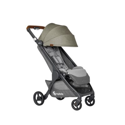 Ergobaby-Metro-Deluxe-Compact-City-Stroller-Empire-State-GreenpieOqXM1RGByL