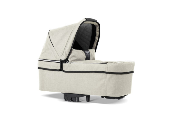 Emmaljunga NXT Liegewanne 2021- Lounge Beige