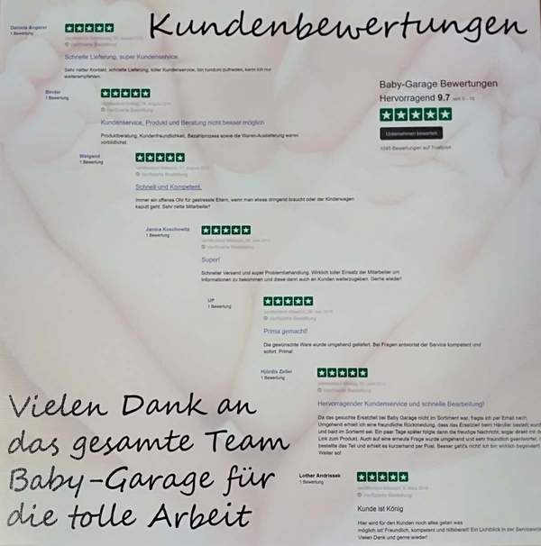 Baby-Garage-Bewertungen-1200px-600px