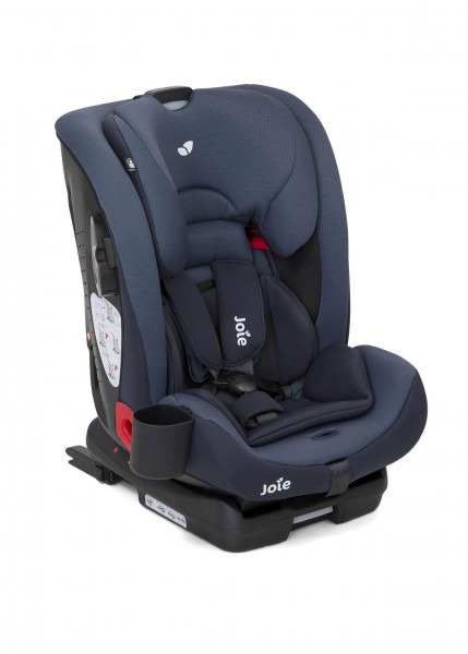 Joie Bold R Child Seat Group 1 2 3, Joie Bold Group 1 2 3 Isofix Car Seat