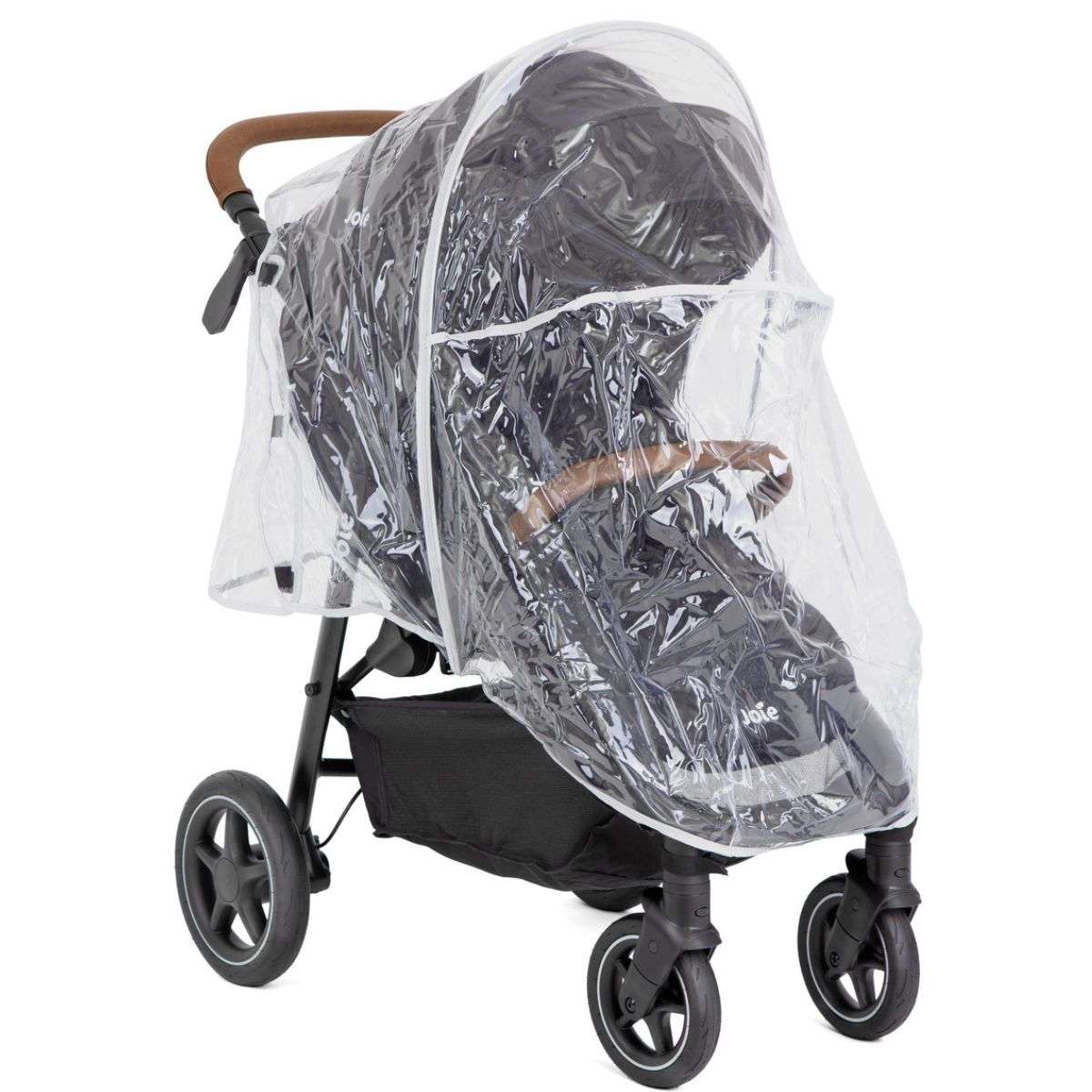 Joie Mytrax Pro Kinderwagen bestellen Baby Garage