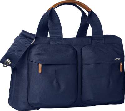 Buy Joolz changing Bag online