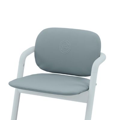 Cybex-Lemo-2-High-chair-comfort-insert