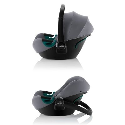 Britax-R-mer-Baby-Safe-3-i-Size-infant-car-seat-adjustable-carry-handle
