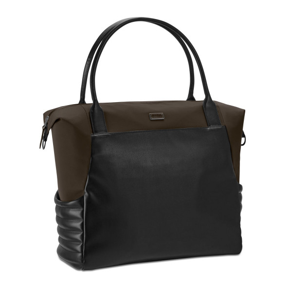 Cybex Priam Wickeltasche- Khaki Green