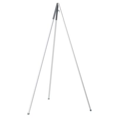 Leander-Classic-cradle-tripod