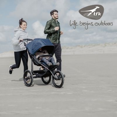 TFK-Baby-Outlet-stroller-Outlet